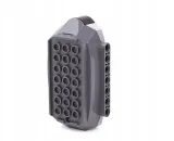 pilot-ir-8885-klocek-konstrukcyjny-plec-chlopcy-dziewczynki