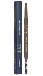 pierre-rene-kredka-do-brwi-eyebrow-pencil-art-02-ash-brown