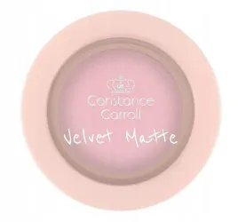constance-carroll-cien-velvet-matte-03-cien-do-powiek-pojedynczy-matowy