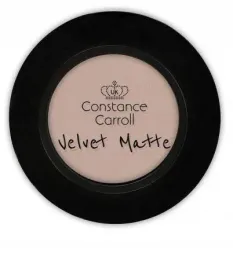 constance-carroll-cien-velvet-matte-06-cien-do-powiek-pojedynczy-matowy