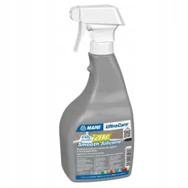 mapei-ultracare-smooth-silicone-do-wygladzania-fug-silikonowych-075l-and