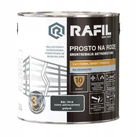 farba-rafil-prosto-na-rdze-szary-antracytowy-ral-7016-polysk-25l