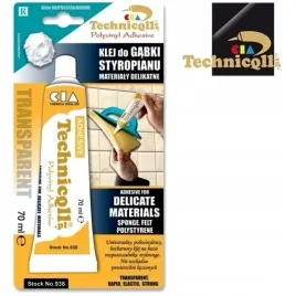 technicqll-klej-do-gabki-i-styropiany-70ml-r-938