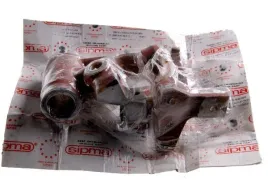 korpus-suplacza-prasa-kostka-zamiennik-sipma