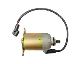 rozrusznik-silnika-125-150-ccm-9-zebow