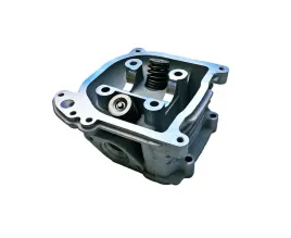 glowica-4t-gy6-60ccm-44mm-kpl-z-odpowietrzeniem-anh