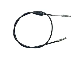 linka-gazu-atv-bashan-bs250s-5