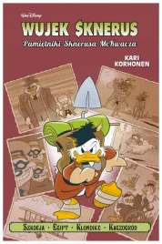 pamietniki-sknerusa-mckwacza