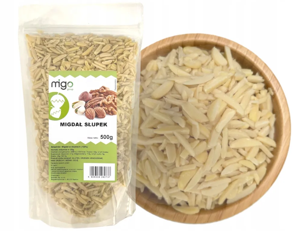 migdal-slupek-500g-migogroup