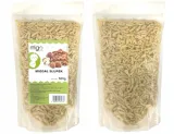 migdal-slupek-500g-migogroup-marka-migogroup