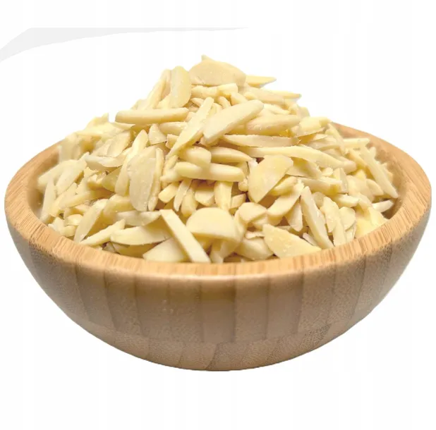 migdal-slupek-500g-migogroup-postac-slupki