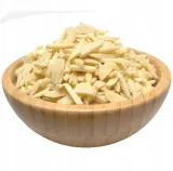 migdal-slupek-500g-migogroup-postac-slupki