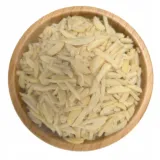 migdal-slupek-500g-migogroup-rodzaj-migdaly