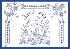 plakat-bez-ramy-do-lazienki-wc-toalety-swieza-woda-staw-p2542-40x50