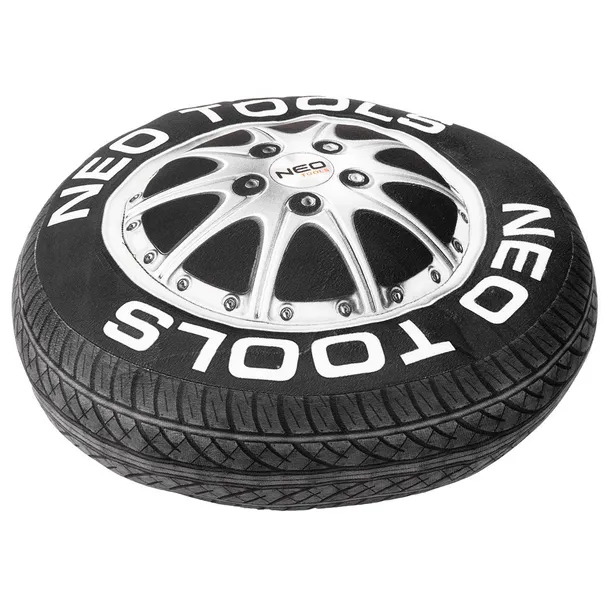 neo-gd023-poduszka-opona-3d-waga-z-opakowaniem-0-15-kg