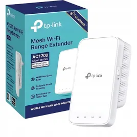 wzmacniacz-sygnalu-wifi-repeater-tp-link-mesh-access-point-zasieg