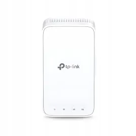 wzmacniacz-sieci-wifi-tp-link-re300-ac1200-repeater-mesh-24-5ghz