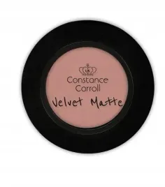constance-carroll-cien-velvet-matte-05-cien-pojedynczy-matowy