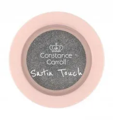 constance-carroll-cien-satin-touch-11-black-cien-pojednczy-satynowy