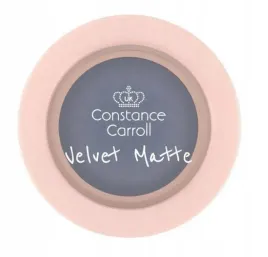 constance-carroll-cien-velvet-matte-17-cien-do-powiek-pojedynczy-matowy