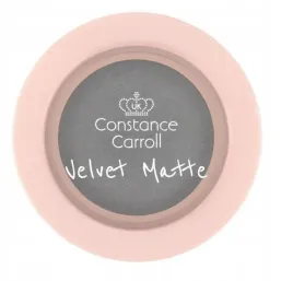 constance-carroll-cien-velvet-matte-11-cien-do-powiek-pojedynczy-matowy