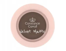 constance-carroll-cien-velvet-matte-14-cien-do-powiek-pojedynczy-matowy