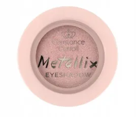 constance-carroll-cien-metallix-02-supernova-cien-pojedynczy-metaliczny