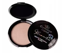 constance-carroll-puder-rozswietlajacy-illumination-01-sun-ray-10g