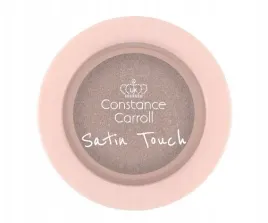 constance-carroll-cien-satin-touch-03-lolita-cien-pojedynczy-satynowy