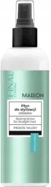 marion-final-control-plyn-do-stylizacji-wlosow-proste-wlosy-200ml