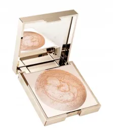 dr-irena-eris-surreal-shine-highlighter-rozswietlacz-8g