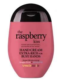 treaclemoon-krem-do-rak-the-raspberry-kiss-75ml