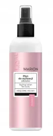 marion-final-control-plyn-do-stylizacji-wlosow-kreconych-200ml