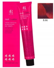 rr-line-cream-color-8-66-farba-profesjonalna-farba-do-wlosow-100ml