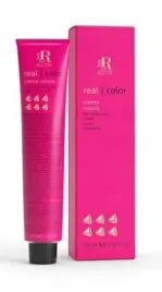 rr-line-crema-colore-5-71-profesjonalna-farba-do-wlosow-100ml