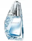 avon-perceive-woda-perfumowana-100-ml