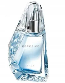 avon-perceive-woda-perfumowana-100-ml