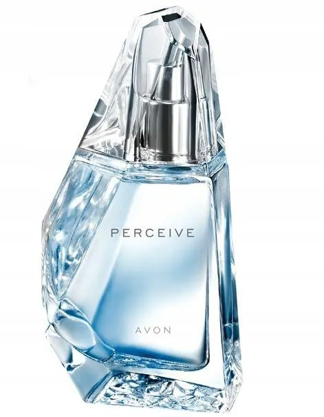 avon-perceive-woda-perfumowana-100-ml