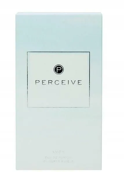avon-perceive-woda-perfumowana-100-ml-stan-nowy