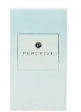 avon-perceive-woda-perfumowana-100-ml-stan-nowy