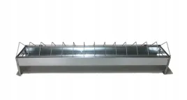 karmidlo-dla-drobiu-ocynk-10-x-75-cm