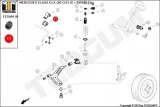 guma-stab-db-p-class-a-12-le-pr-tedgum-ted99119-jakosc-czesci-zgodnie-z-gvo-q-oryginal-z-logo-producenta-czesci-oem-oes