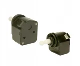 regulacja-hella-6nm-008-830-701-producent-czesci-hella