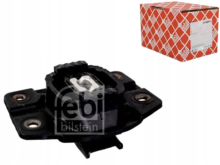 poduszka-skrz-febi-bilstein-f172292-numery-katalogowe-zamiennikow-cautex-776394-corteco-49420056-dys-72-10497-fare-sa-37451-goom-em-2205-gsp-539480-metalcaucho-54328-metzger-autoteile-8054321-meyle-100-199-0197-optimal-f7-5290-original-imperium-610428-plyom-p776394-sasic-2706782-stc-t454328-talosa-62-17433-vaico-v10-9535-vema-450009-vema-ve53796-vika-41991448501-wilmink-group-wg2236527