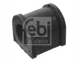 febi-bilstein-guma-drazka-stabilizatora-fe41551