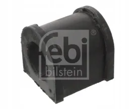 febi-bilstein-guma-drazka-stabilizatora-fe41551