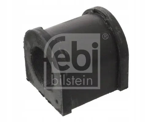febi-bilstein-guma-drazka-stabilizatora-fe41551-stan-nowy