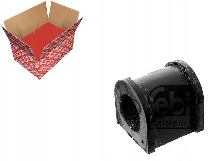 febi-bilstein-guma-drazka-stabilizatora-fe41551-producent-czesci-febi-bilstein