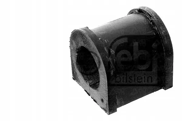 febi-bilstein-guma-drazka-stabilizatora-fe41551-typ-samochodu-samochody-osobowe