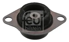 febi-bilstein-43711-lozyskowanie-silnika